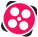 aparat logo
