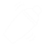 shaker