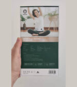 ماساژور قاعدگی برند گرین لاین