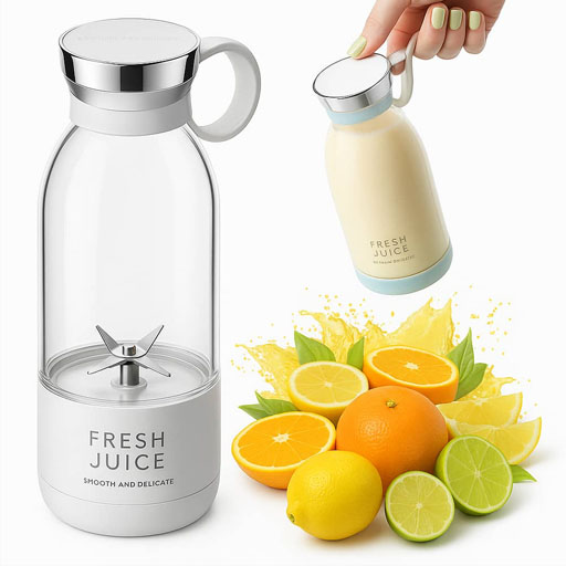 blender blender