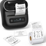 پرینتر و چاپگر لیبل‌زن فوممو مدل Phomemo M220