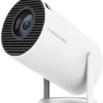 hy300-ultra-hd