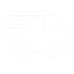 fast delivery