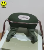 ماساژور گردن مدل دست
